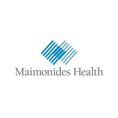 Malmonides Research and Development Foundation