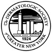 Dermatologic Society of Greater New York Inc.