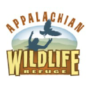 Appalachian Wildlife Refuge