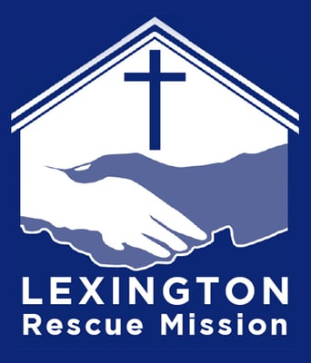 Lexington Rescue Mission Inc.