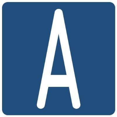 Travis Association for the Blind