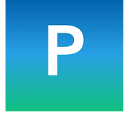 Parity Baltimore Incorporated