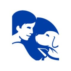 Guiding Eyes for the Blind Inc.