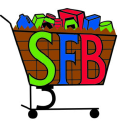 Emergency Food Aid in Southbury