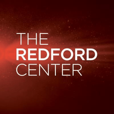 Redford Center Inc.