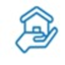 Chandler School Boosters Inc.