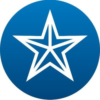 Texas International Education Consortium