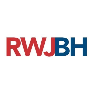 Rwjbh Corporate Services Inc.