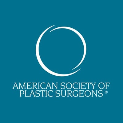 Plastic Surgery Foundation