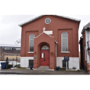 Buffalo Niagara Freedom Station Coalition Inc.