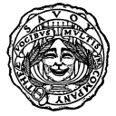 Savoy Company Western Savings Fund Building