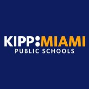 Kipp Miami Inc.