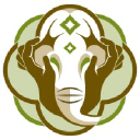 Asian Elephant Support