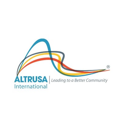 Altrusa International Foundation Inc.