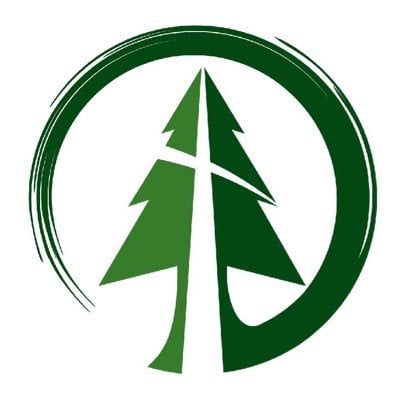 Cho-Yeh Camp and Conference Center Logo