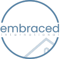 Embraced International Inc.