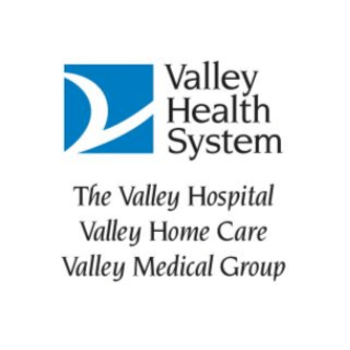 Valley Home Care Inc.