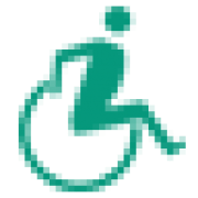 Miami Sci Wellness Inc.