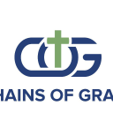 Chains of Grace Inc.