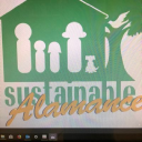 Sustainable Alamance