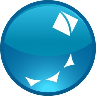 Rady Childrens Hospital-San Diego