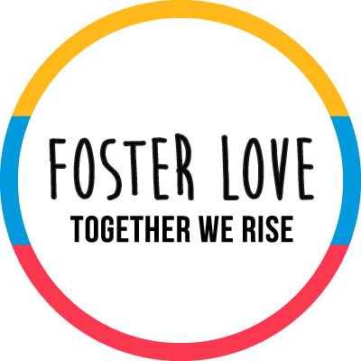 Together We Rise Corporation