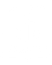 Ladies of Charity
