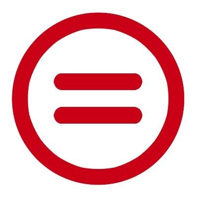 Louisville Urban League