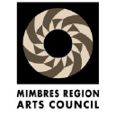 Mimbres Region Arts Council Inc.