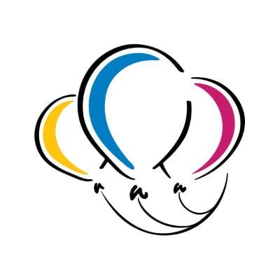 Childrens Cabinet Inc. A Child and Family Resource