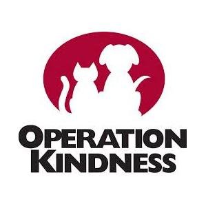 Operation Kindness