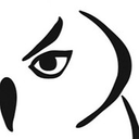 Meg and Bert Raynes Wildlife Fund