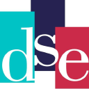 Dolce Suono Chamber Music Concert Series Inc.