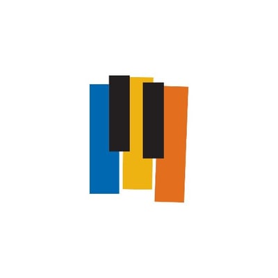 Merit School of Music