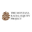 Montana Racial Equity Project