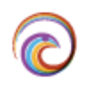 Hmong American Peace Academy Foundation Inc.