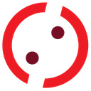 Northwest Neighbors Network