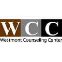Westmont Counseling Center