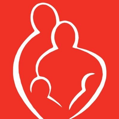 Women in Distress of Broward County Inc.