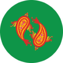 Persian New Year Festival Inc.