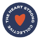 Ethan Lindberg Foundation Inc.