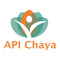 Api Chaya