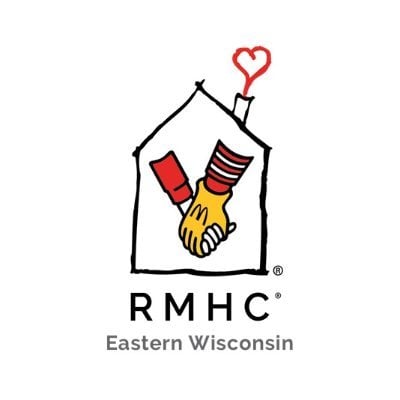 Ronald McDonald House Charities of Eastern Wisconsin Inc.