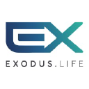 Exodus Life