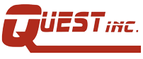 Quest Inc.