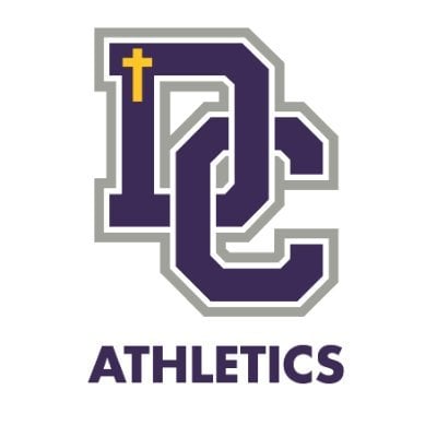 Legacy Ministries International