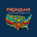 Phumulani Minnesota African Women Against Violence