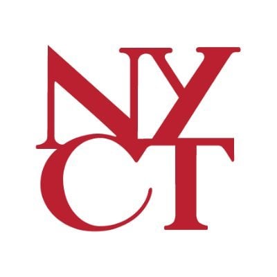 The New York Community Trust