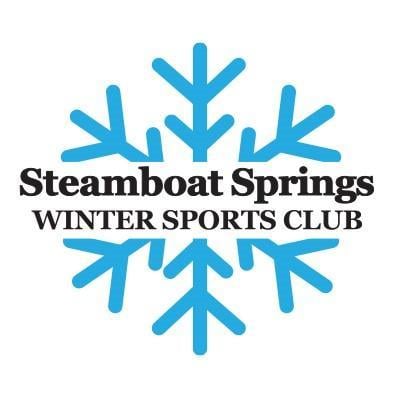 The Foundation Steamboat Springs Winter Sports Club