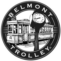Belmont Trolley Incorporated